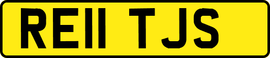 RE11TJS