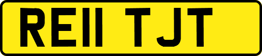 RE11TJT