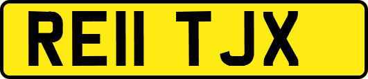 RE11TJX