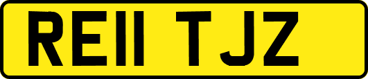 RE11TJZ