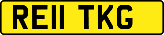 RE11TKG