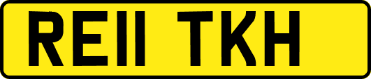 RE11TKH