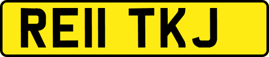 RE11TKJ