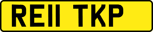 RE11TKP