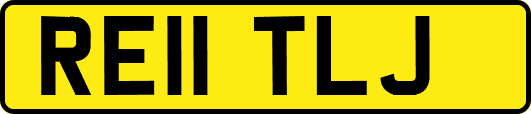 RE11TLJ