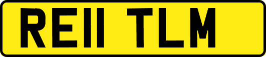 RE11TLM