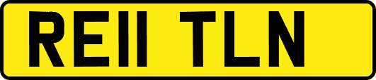 RE11TLN