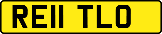 RE11TLO