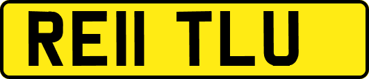 RE11TLU