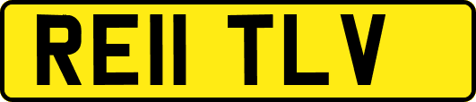 RE11TLV