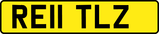 RE11TLZ