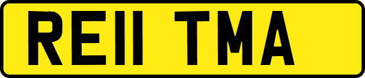 RE11TMA