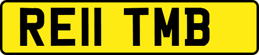 RE11TMB