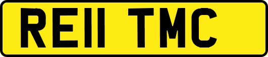 RE11TMC