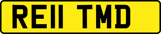 RE11TMD