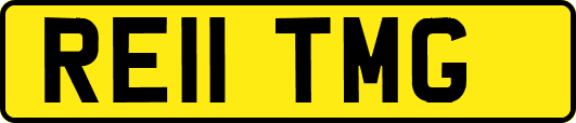 RE11TMG