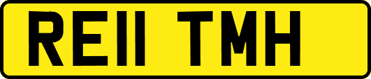 RE11TMH