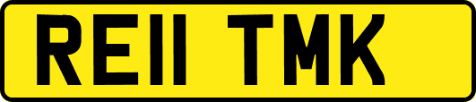 RE11TMK