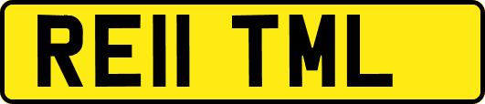 RE11TML
