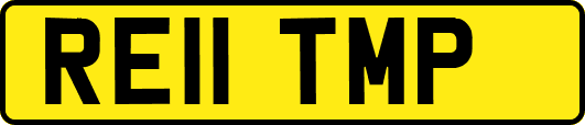 RE11TMP
