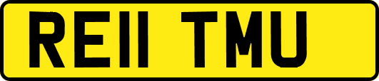 RE11TMU