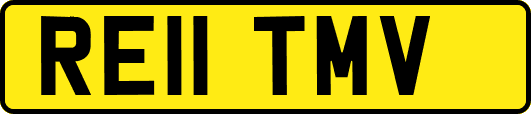 RE11TMV