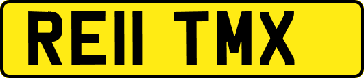 RE11TMX