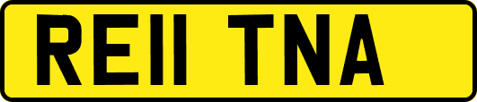 RE11TNA