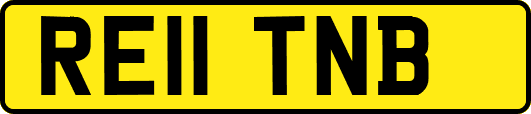 RE11TNB