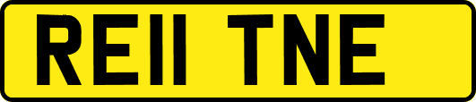 RE11TNE