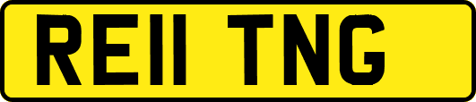 RE11TNG