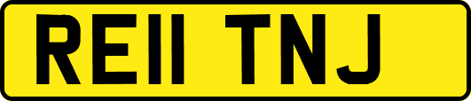 RE11TNJ
