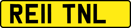 RE11TNL