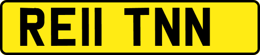 RE11TNN