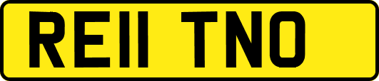 RE11TNO