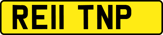RE11TNP