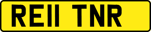 RE11TNR
