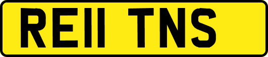 RE11TNS