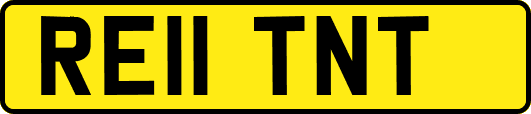 RE11TNT