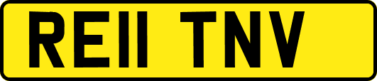 RE11TNV