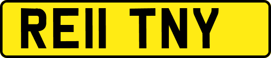 RE11TNY