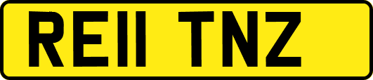 RE11TNZ