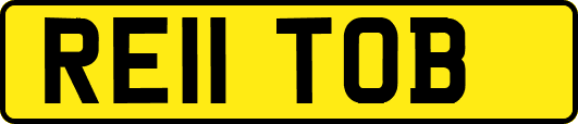 RE11TOB