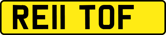 RE11TOF