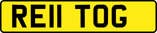 RE11TOG