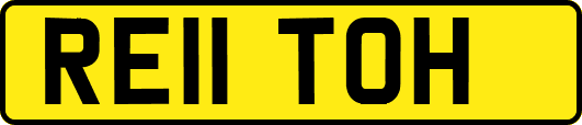 RE11TOH