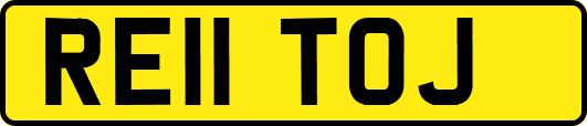 RE11TOJ