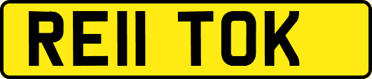 RE11TOK