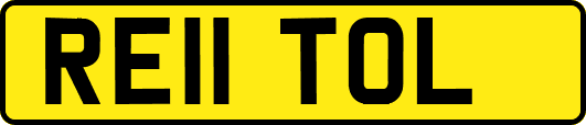 RE11TOL