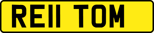 RE11TOM